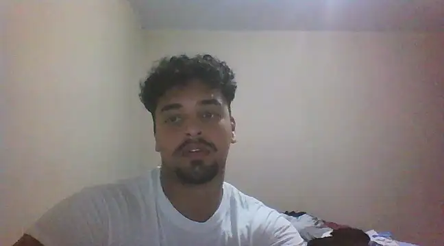 Xcumshot33 online show from 02-19-25, 12:14