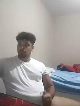 Xcumshot33 online show from 02-19-25, 03:50