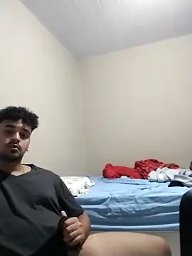 Xcumshot33 online show from 02-25-25, 04:24