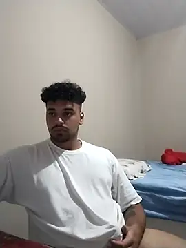 Xcumshot33 online show from 02-28-25, 04:43