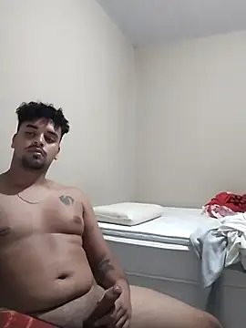 Xcumshot33 online show from 03-11-25, 03:48