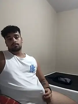 Xcumshot33 online show from 03-18-25, 03:31