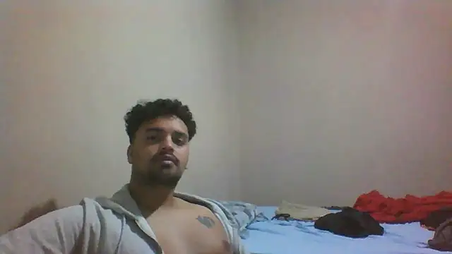 Xcumshot33 online show from 09-17-25, 04:25