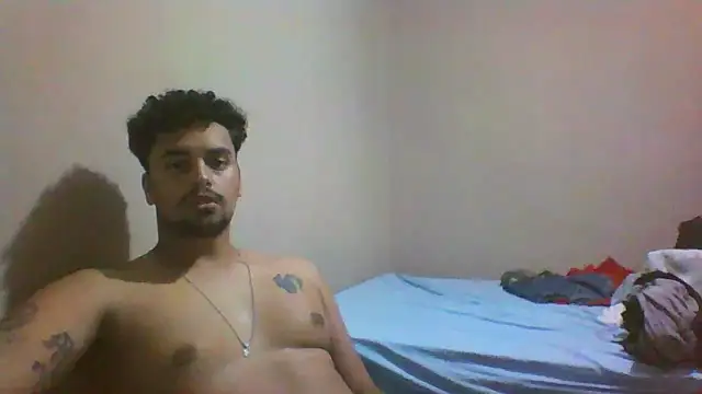 Xcumshot33 online show from 10-02-25, 03:02