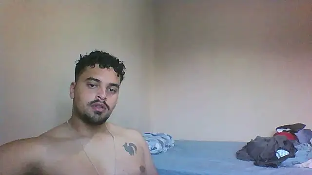 Xcumshot33 online show from 10-17-25, 08:00