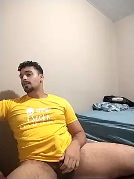 Xcumshot33 online show from 10-24-25, 11:01