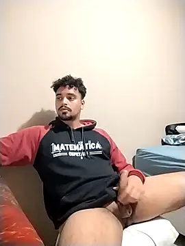 Xcumshot33 online show from 10-26-25, 03:34