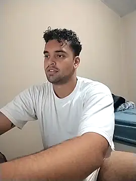 Xcumshot33 online show from 10-31-25, 08:10