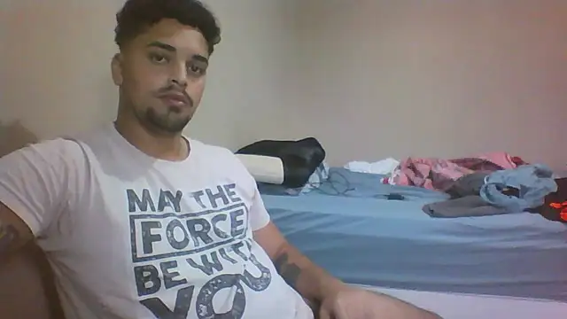 Xcumshot33 online show from 11-08-25, 07:12