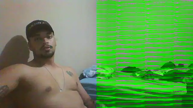 Xcumshot33 online show from 11-18-25, 08:57