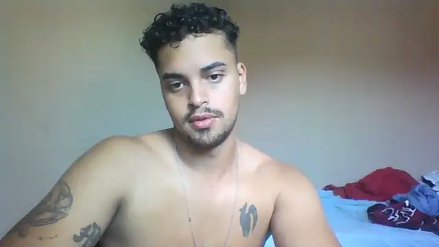 Xcumshot33 online show from 12-16-25, 01:38