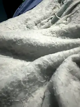 Your love39 online show from 12-23-25, 07:17