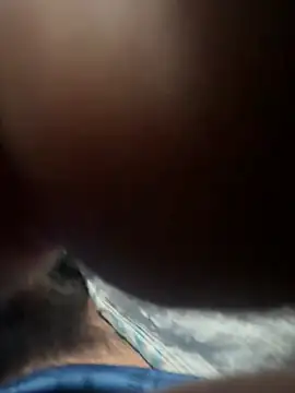 Snapshot of Your_love39 chatting on 01-12-26, 05:34 Your love39 online show from 01-12-26, 05:34