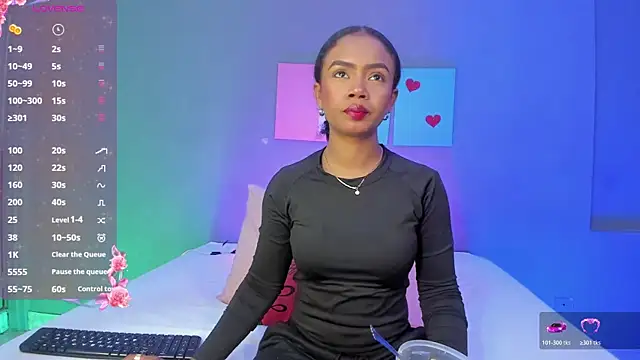 EmmaSmith06 online show from 11-06-25, 05:03