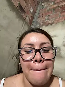 solecito 22 online show from 12-05-24, 03:59