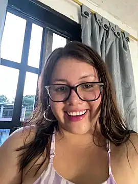 solecito 22 online show from 01-12-25, 10:54