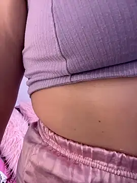 solecito 22 online show from 03-01-25, 01:43