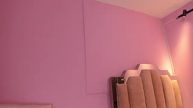 LoveQueen2 online show from 11-12-25, 11:43