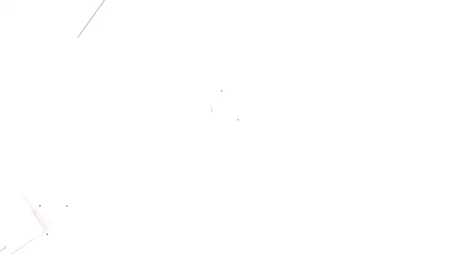 LoveQueen2 online show from 04-17-26, 12:19