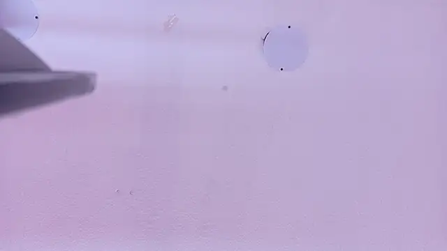 LoveQueen2 online show from 04-21-26, 11:27