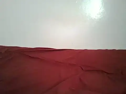 Snapshot of brown_bebes chatting on 03-19-25, 08:00 brown bebes online show from 03-19-25, 08:00