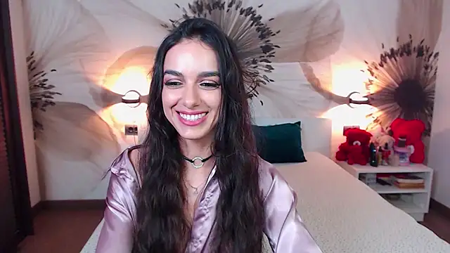 Snapshot of KatherineBisou chatting on 09-23-25, 06:33 KatherineBisou online show from 09-23-25, 06:33