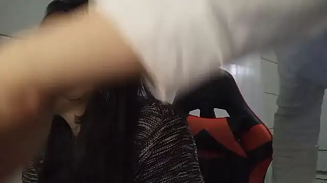 bombomepimenta online show from 09-22-25, 11:56