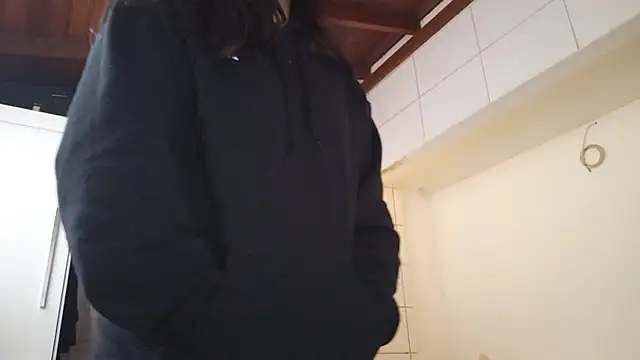 bombomepimenta online show from 11-02-25, 02:30