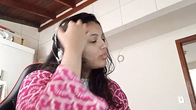 bombomepimenta online show from 11-08-25, 11:10