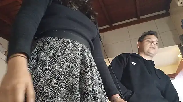 bombomepimenta online show from 11-08-25, 11:25