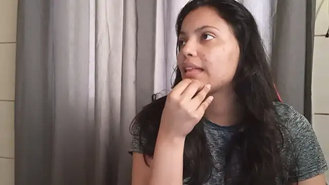 bombomepimenta online show from 11-22-25, 01:32