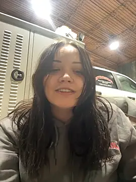 skinwalkingzombie online show from 11-06-25, 11:33