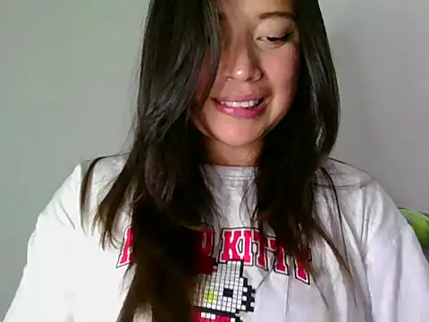 katherodriguezx online show from 01-16-26, 12:36