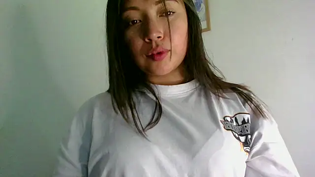 katherodriguezx online show from 04-01-26, 07:11