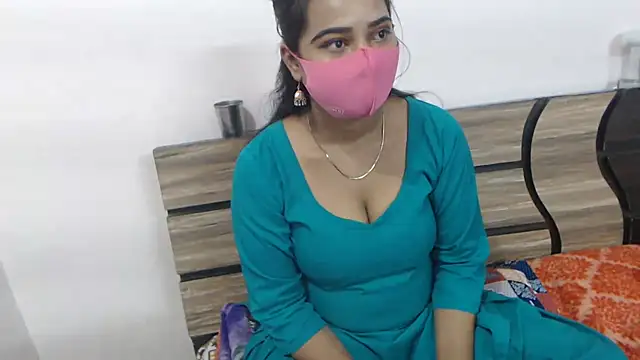 wildbabes online show from 07-19-26, 05:16