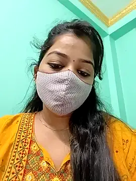 Snapshot of Monalisa_Singh chatting on 12-04-24, 05:44 Monalisa Singh online show from 12-04-24, 05:44