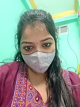 Snapshot of Monalisa_Singh chatting on 12-11-24, 02:11 Monalisa Singh online show from 12-11-24, 02:11