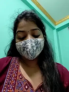 Snapshot of Monalisa_Singh chatting on 12-24-24, 05:23 Monalisa Singh online show from 12-24-24, 05:23