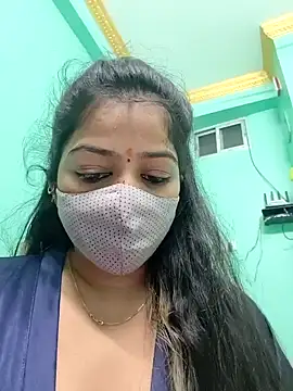 Snapshot of Monalisa_Singh chatting on 12-27-24, 04:54 Monalisa Singh online show from 12-27-24, 04:54