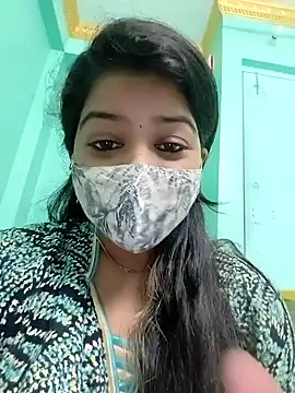 Snapshot of Monalisa_Singh chatting on 12-31-24, 02:03 Monalisa Singh online show from 12-31-24, 02:03