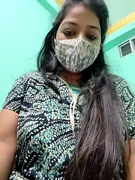 Snapshot of Monalisa_Singh chatting on 12-31-24, 05:07 Monalisa Singh online show from 12-31-24, 05:07