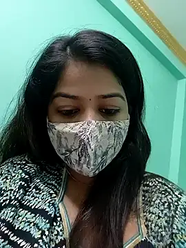 Snapshot of Monalisa_Singh chatting on 01-02-25, 05:18 Monalisa Singh online show from 01-02-25, 05:18