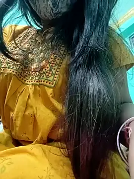 Snapshot of Monalisa_Singh chatting on 01-05-25, 03:13 Monalisa Singh online show from 01-05-25, 03:13