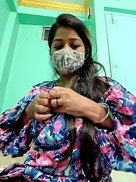 Snapshot of Monalisa_Singh chatting on 01-16-25, 05:44 Monalisa Singh online show from 01-16-25, 05:44