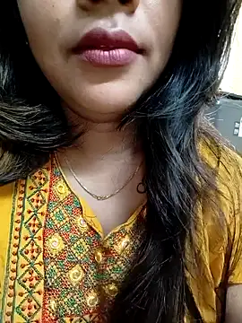 Snapshot of Monalisa_Singh chatting on 01-17-25, 03:12 Monalisa Singh online show from 01-17-25, 03:12