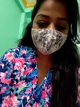 Snapshot of Monalisa_Singh chatting on 01-17-25, 05:19 Monalisa Singh online show from 01-17-25, 05:19