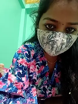 Snapshot of Monalisa_Singh chatting on 01-21-25, 02:05 Monalisa Singh online show from 01-21-25, 02:05