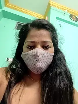 Snapshot of Monalisa_Singh chatting on 02-02-25, 05:48 Monalisa Singh online show from 02-02-25, 05:48