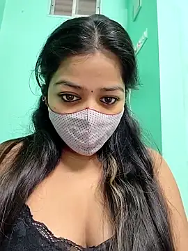 Snapshot of Monalisa_Singh chatting on 02-07-25, 06:24 Monalisa Singh online show from 02-07-25, 06:24