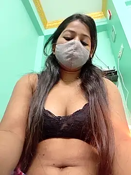 Snapshot of Monalisa_Singh chatting on 02-08-25, 05:29 Monalisa Singh online show from 02-08-25, 05:29